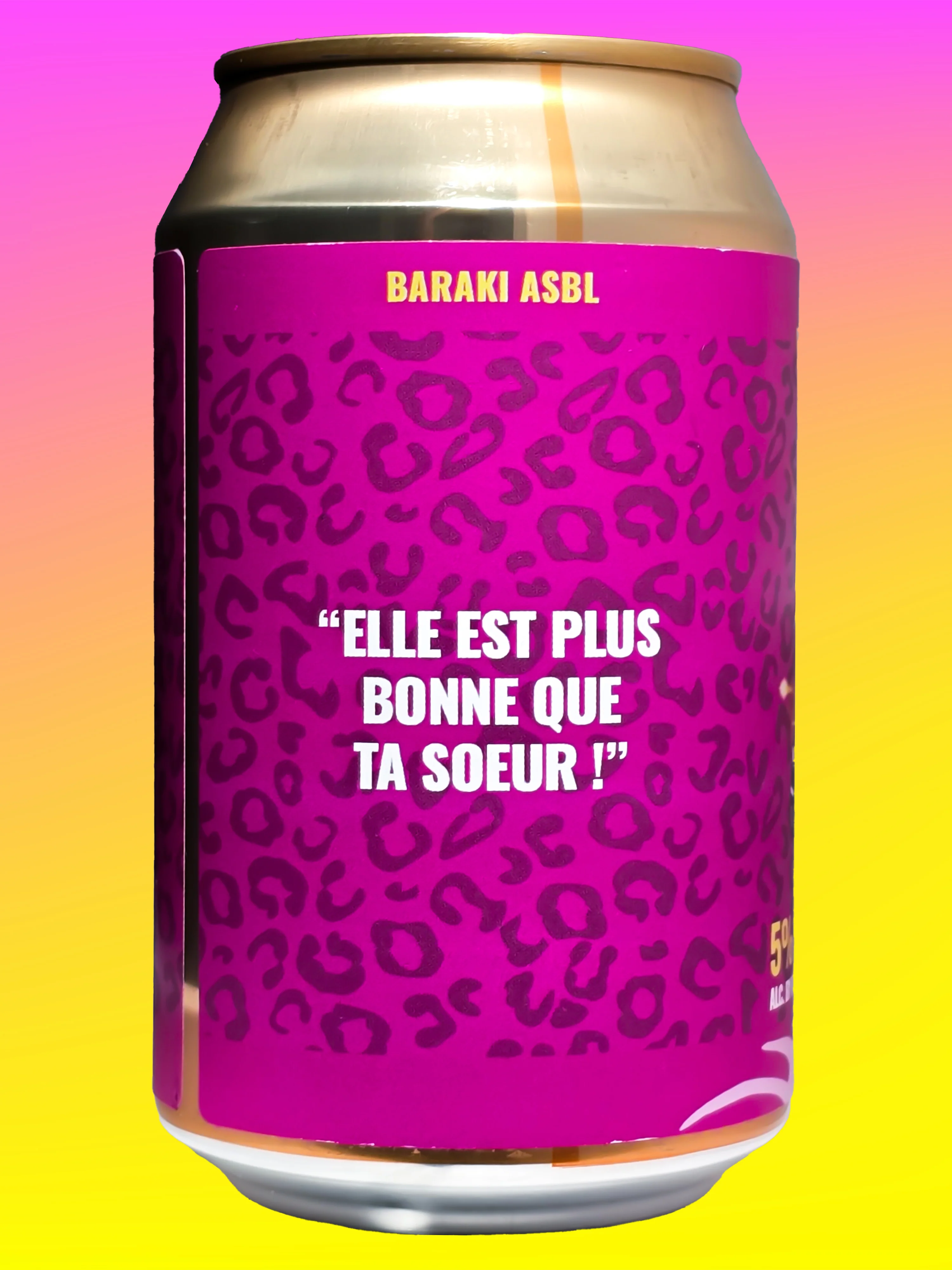 Photo du produit de face{title}